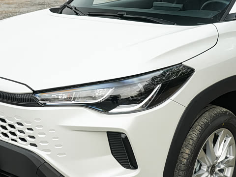 2026�� 2.0L �ȷ��