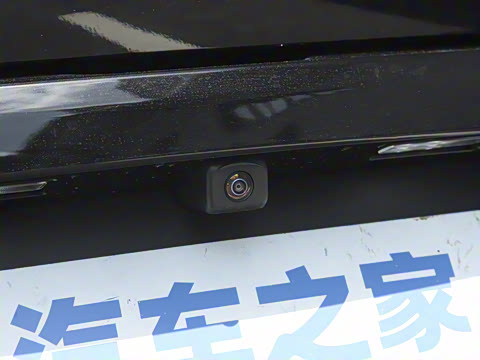 2026�� ���� 300�����״������