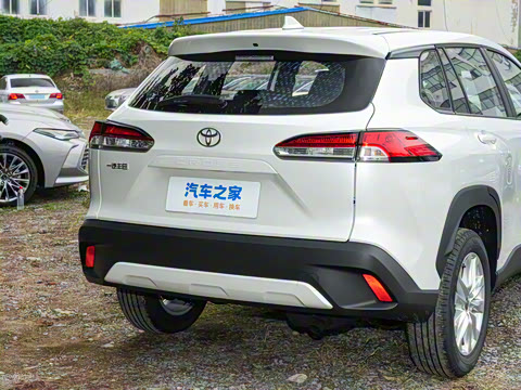 2026�� 2.0L �ȷ��