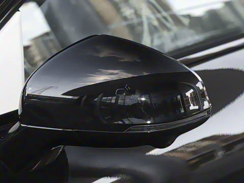 2025�� 550������