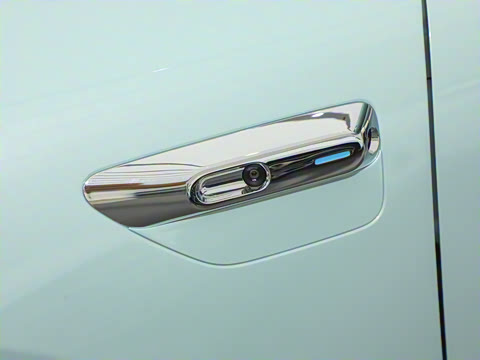 2025�� ���� Max