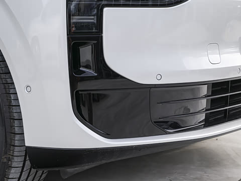 2026�� ���� 300Pro Ǭ����