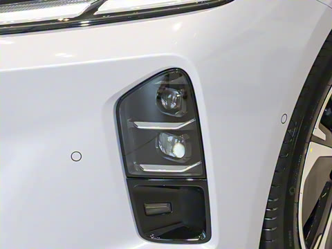 2025�� 100kWh Touring