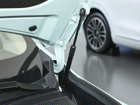 2025�� ���� Max