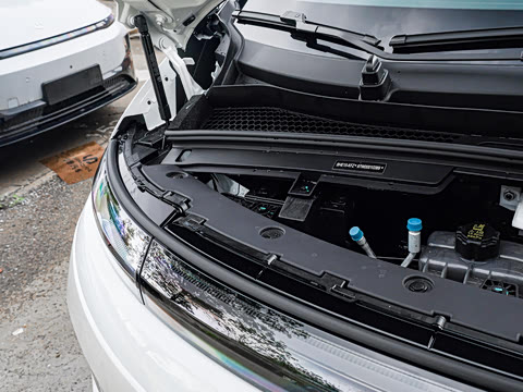 2026�� ���� 480������