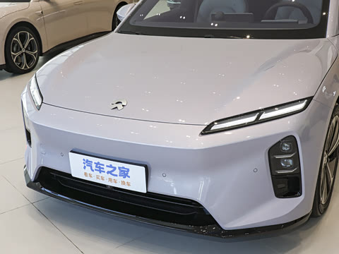 2025�� 100kWh Touring