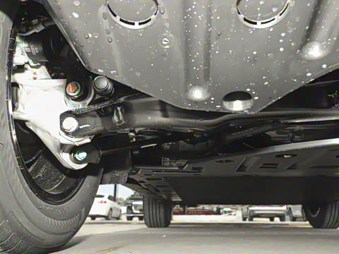 2025�� 501KM ����Ultra��