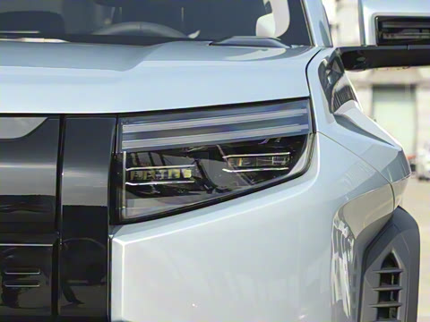 2025�� 501KM ����Ultra��