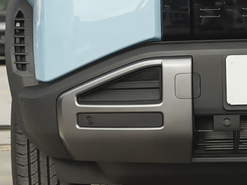 2025�� 501KM ����Ultra��