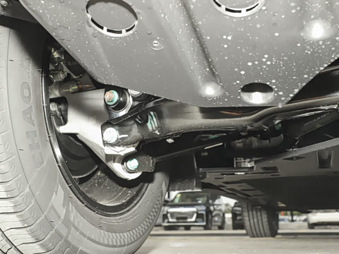 2025�� 501KM ����Ultra��