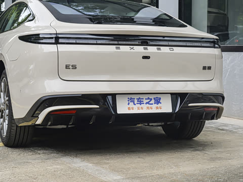 2027�� ���� 302 Max�����״��
