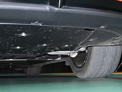 2026�� 720 Ԫ�����а� 200kW