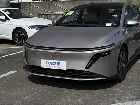 2026�� 170 Max+�콢