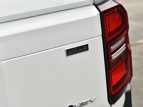 2026�� 2.4T WALD�ֵ°� 5��