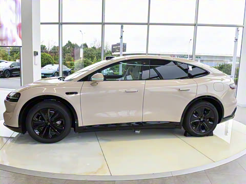 2026�� ���� Max+