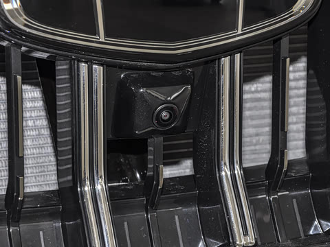 2026�� ������ 2.0TD ���°�