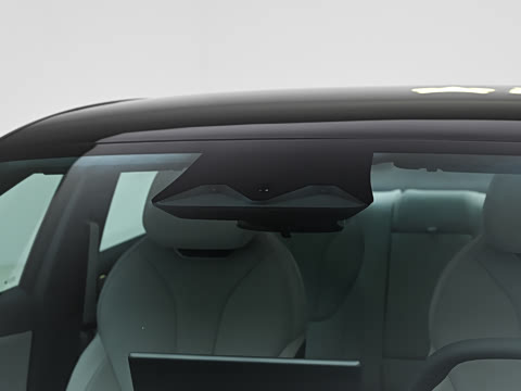 2026�� 1450 Ԫ�����а�