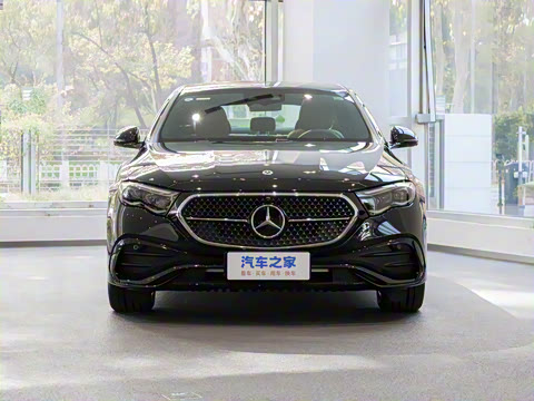 2026�� E 300 ʱ�����˶���