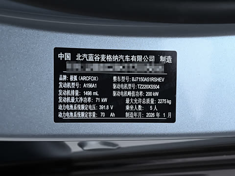 2026�� 1450 Ԫ�����а�