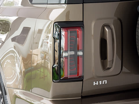 2026�� 1.5T PHEV Max 6��