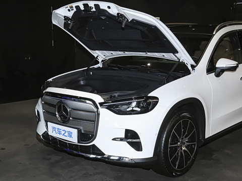 2026�� ����� 350 L 4MATIC