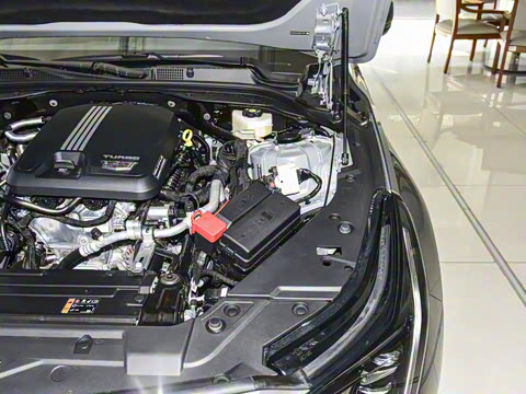 2025�� 28T ���з��а�