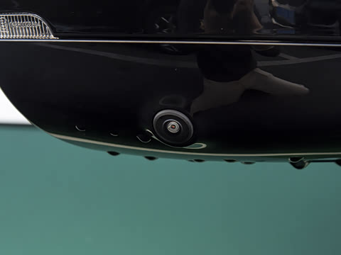 2026�� 463km COOPER SE ������