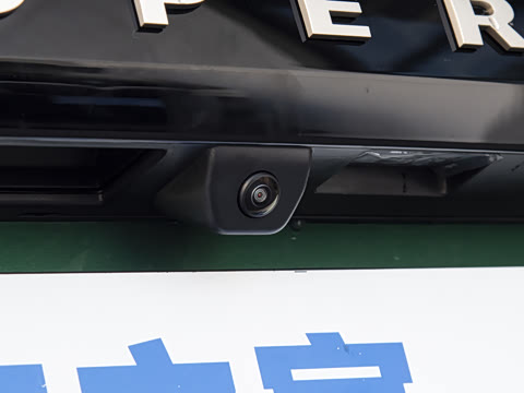 2026�� 463km COOPER SE ������