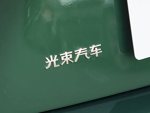 2026�� 463km COOPER SE ������