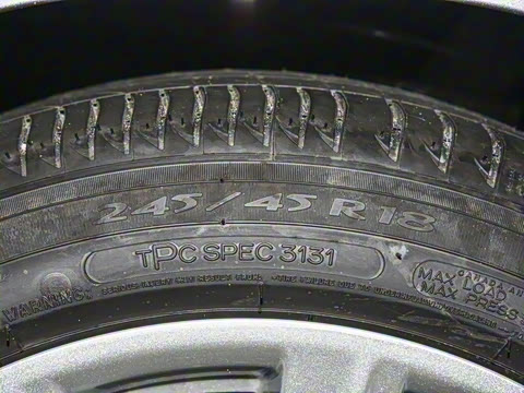 2025�� 28T ���з��а�