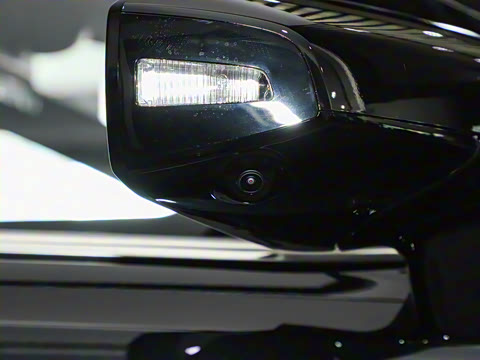 2025�� ����200�����˶���