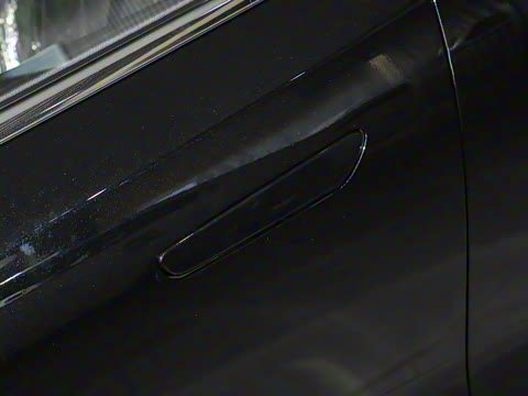 2025�� ����200�����˶���