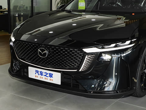 2025�� ����200�����˶���