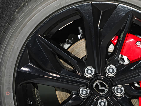 2025�� ����200�����˶���