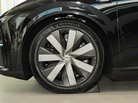 2025�� ��׼��