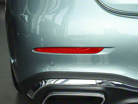 2025�� �Ŀ� C 350 eL