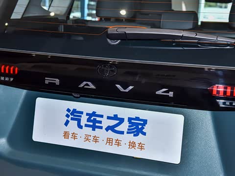 2026�� ˫�� 2.0L ����������