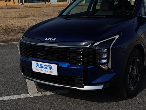 2026�� ����������