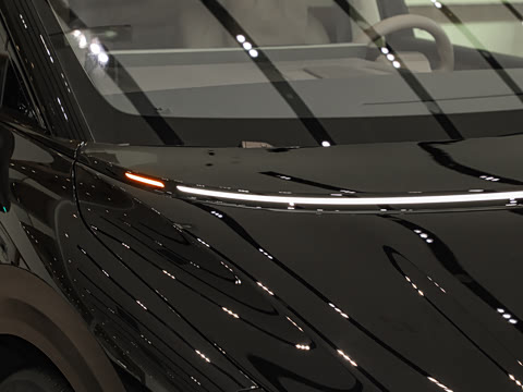 2025�� ��׼��