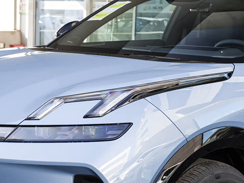 2026�� 230��������Ultra