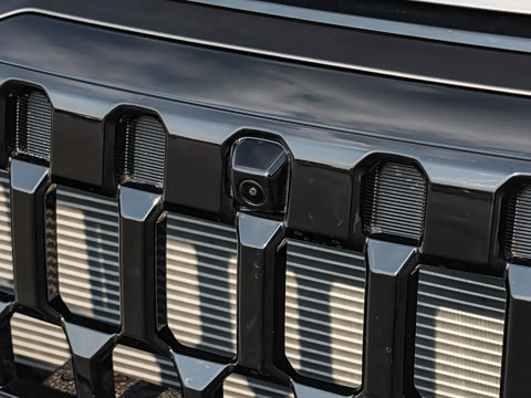 2026�� 2.0T X-line