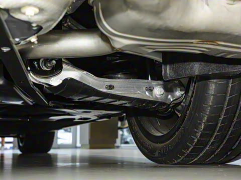 2026�� TFSI 150kW ������