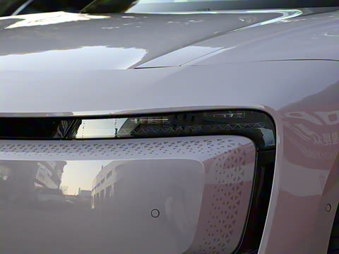 2026�� �ȷ���