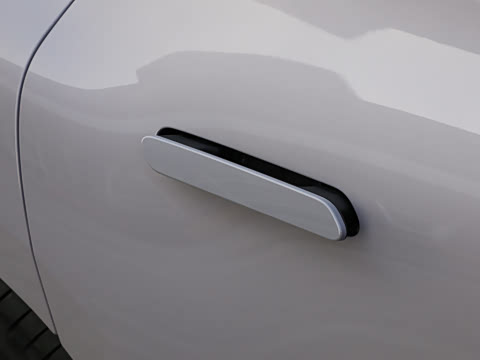 2026�� �ȷ���