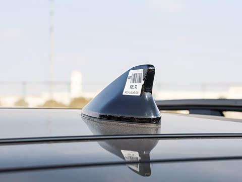 2026�� 2.0T X-line