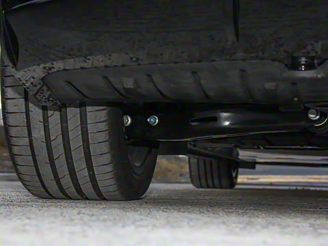 2026�� �ȷ���