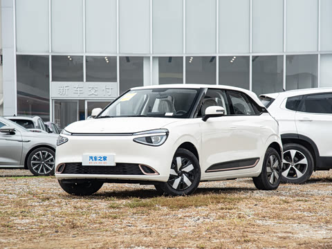 2026�� ���Ŀ� 430Air