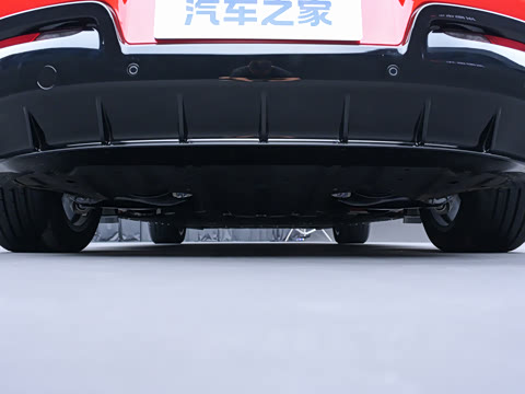 2026�� ������