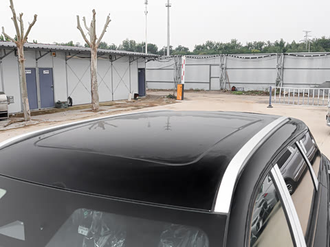 2026�� 2.0T ˫�������������