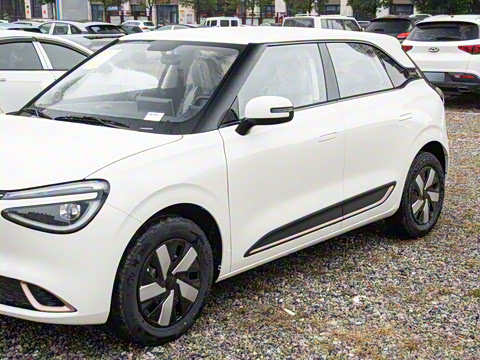 2026�� ���Ŀ� 430Air